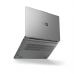 Ноутбук Lenovo LOQ 15ARP10E (83S000ESRA)