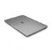 Ноутбук Lenovo LOQ 15ARP10E (83S000ESRA)