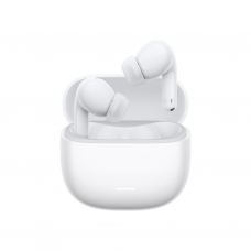 Навушники Xiaomi Redmi Buds 8 Lite White (1183408)