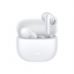 Наушники Xiaomi Redmi Buds 8 Lite White (1183408)