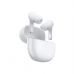 Наушники Xiaomi Redmi Buds 8 Lite White (1183408)