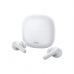 Наушники Xiaomi Redmi Buds 8 Lite White (1183408)