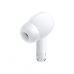Наушники Xiaomi Redmi Buds 8 Lite White (1183408)