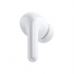Наушники Xiaomi Redmi Buds 8 Lite White (1183408)