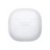 Наушники Xiaomi Redmi Buds 8 Lite White (1183408)