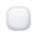 Наушники Xiaomi Redmi Buds 8 Lite White (1183408)