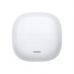 Наушники Xiaomi Redmi Buds 8 Lite White (1183408)
