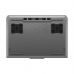 Ноутбук Lenovo LOQ 17IRX10 (83JH00D2RA)