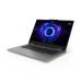 Ноутбук Lenovo LOQ 17IRX10 (83JH00D2RA)