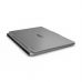 Ноутбук Lenovo LOQ 17IRX10 (83JH00D2RA)