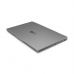 Ноутбук Lenovo LOQ 17IRX10 (83JH00D2RA)