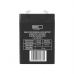Батарея к ИБП EMOS B9641 AGM 6V 4Ah fast 4,7mm (B9641)