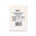 Батарея к ИБП EMOS B9641 AGM 6V 4Ah fast 4,7mm (B9641)
