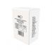 Батарея к ИБП EMOS B9641 AGM 6V 4Ah fast 4,7mm (B9641)