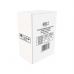 Батарея к ИБП EMOS B9641 AGM 6V 4Ah fast 4,7mm (B9641)