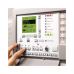 Батарея к ИБП EMOS B9641 AGM 6V 4Ah fast 4,7mm (B9641)