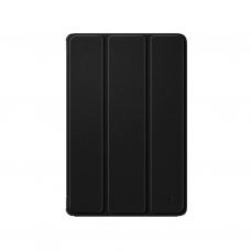 Чехол для планшета Armorstandart Smart Case Lenovo Idea Tab Plus Black (ARM90126)