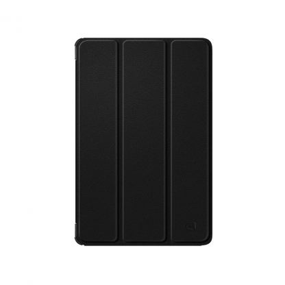 Чехол для планшета Armorstandart Smart Case Lenovo Idea Tab Plus Black (ARM90126)