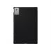 Чехол для планшета Armorstandart Smart Case Lenovo Idea Tab Plus Black (ARM90126)