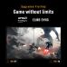 Монитор ASUS TUF Gaming VG34WQL5A (90LM0CI1-B01171)