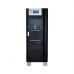 Пристрій безперебійного живлення Ritar GP33-10KL 384Vdc 10KVA/8KW (GP33-10KL)