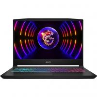 Ноутбук MSI Katana15 HX (B14WEK-1015XUA)