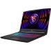 Ноутбук MSI Katana15 HX (B14WEK-1015XUA)
