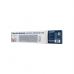 Комплект Gembird Slim Pro Business Wireless White (KBS-WPS-01-W-CYRL)