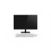 Комплект Gembird Slim Pro Business Wireless White (KBS-WPS-01-W-CYRL)
