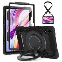 Чехол для планшета BeCover Armor Stand Xiaomi Redmi Pad 2 Pro 12.1
