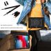 Чехол для планшета BeCover Armor Stand Xiaomi Redmi Pad 2 Pro 12.1