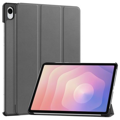 Чехол для планшета BeCover Smart Case Samsung Galaxy Tab S11 (SM-X730/X736) 11.0