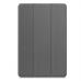 Чехол для планшета BeCover Smart Case Samsung Galaxy Tab S11 (SM-X730/X736) 11.0