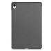 Чехол для планшета BeCover Smart Case Samsung Galaxy Tab S11 (SM-X730/X736) 11.0