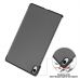 Чехол для планшета BeCover Smart Case Samsung Galaxy Tab S11 (SM-X730/X736) 11.0