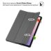Чехол для планшета BeCover Smart Case Samsung Galaxy Tab S11 (SM-X730/X736) 11.0