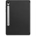 Чехол для планшета BeCover Flexible TPU Mate Samsung Galaxy Tab S10 Lite SM-X400/406 10.9
