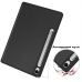 Чехол для планшета BeCover Flexible TPU Mate Samsung Galaxy Tab S10 Lite SM-X400/406 10.9