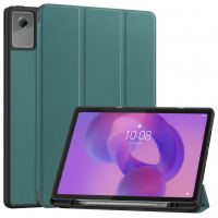 Чохол до планшета BeCover Flexible TPU Mate Lenovo Idea Tab / K11 (2nd Gen) TB336 / Xiaoxin Pad (2025) 11