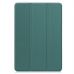 Чохол до планшета BeCover Flexible TPU Mate Lenovo Idea Tab / K11 (2nd Gen) TB336 / Xiaoxin Pad (2025) 11