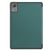 Чохол до планшета BeCover Flexible TPU Mate Lenovo Idea Tab / K11 (2nd Gen) TB336 / Xiaoxin Pad (2025) 11