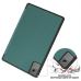 Чохол до планшета BeCover Flexible TPU Mate Lenovo Idea Tab / K11 (2nd Gen) TB336 / Xiaoxin Pad (2025) 11