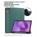 Чохол до планшета BeCover Flexible TPU Mate Lenovo Idea Tab / K11 (2nd Gen) TB336 / Xiaoxin Pad (2025) 11
