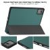 Чохол до планшета BeCover Flexible TPU Mate Lenovo Idea Tab / K11 (2nd Gen) TB336 / Xiaoxin Pad (2025) 11