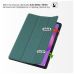 Чохол до планшета BeCover Flexible TPU Mate Lenovo Idea Tab / K11 (2nd Gen) TB336 / Xiaoxin Pad (2025) 11