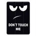 Чехол для планшета BeCover Flexible TPU Mate Samsung Galaxy Tab A11 SM-X133/X135 8.7