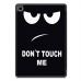 Чехол для планшета BeCover Flexible TPU Mate Samsung Galaxy Tab A11 SM-X133/X135 8.7