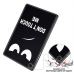 Чехол для планшета BeCover Flexible TPU Mate Samsung Galaxy Tab A11 SM-X133/X135 8.7