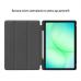 Чехол для планшета BeCover Flexible TPU Mate Samsung Galaxy Tab A11 SM-X133/X135 8.7