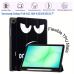 Чехол для планшета BeCover Flexible TPU Mate Samsung Galaxy Tab A11 SM-X133/X135 8.7